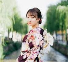 17c一起草官网 - 视频作品展示与文化创意交流平台移动端